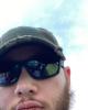Quintinion is single in Pottstown, PA USA