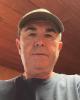 Tommy is single in Bruce, MS USA