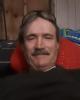 Bill is single in Munnsville, NY USA