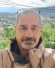 Adams is single in Andover, MA USA