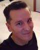 Brad is single in Excelsior, MN USA