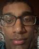 Jonathan george is single in Lewisville, TX USA