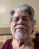 Montooth is single in Hastings, NE USA