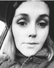 Jannean is single in Eugene, OR USA