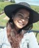 Stacy is single in Etobicoke, ON CAN