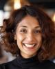 Janice is single in Cary, NC USA