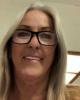 Pamela is single in Porterville, CA USA