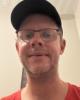 Laramie is single in Wingham, ON CAN