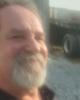 Jay is single in Wooster, OH USA