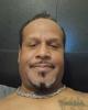 Don is single in Duluth, GA USA