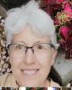 Lisa is single in Cromwell, CT USA