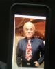 Boris is single in Lenexa, KS USA