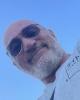 Alfred is single in Cedar Creek, TX USA