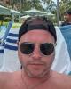 Matthew is single in Sarver, PA USA