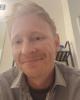 Aaron is single in Cave Creek, AZ USA