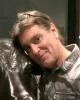 William is single in Milladore, WI USA