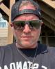 Matthew is single in Sarver, PA USA
