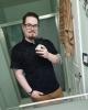 Nathan is single in Loveland, CO USA
