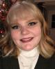 Meghan is single in Innisfil, ON CAN