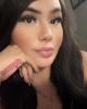Ash is single in Wascana Centre, SK CAN