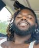 Bryson is single in Stone Mountain, GA USA