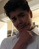 Nicolas is single in Dollard-des-Ormeaux, QC CAN