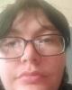 Maxamillian is single in Osage, IA USA