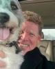 Bert is single in Baldwin Park, CA USA