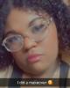 Simaya is single in Hoopeston, IL USA