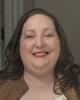 Jen is single in Canton, OH USA