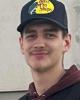 Evan is single in Peace River, AB CAN