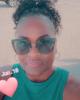 Robbie is single in Cibolo, TX USA