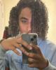 Rj is single in League City, TX USA