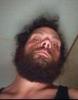 Joshua is single in Casper, WY USA