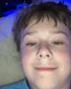 James is single in New Salem, ND USA