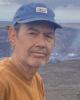 David is single in Hilo, HI USA