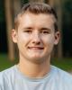 Jacob is single in Bangor, ME USA