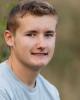 Jacob is single in Bangor, ME USA