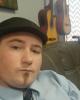 Justin is single in Ionia, MI USA
