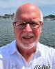 John is single in Franklin, NC USA