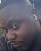 Cordell is single in Goose Creek, SC USA