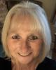 Tracey is single in Milford, PA USA