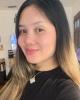 Janny is single in Ormond Beach, FL USA