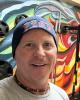 Henry is single in Bloomingburg, NY USA