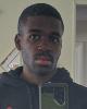 Charles is single in Baltimore, MD USA