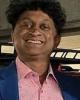 Prem is single in Indian Harbour Beach, FL USA