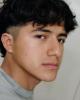 Benjamin is single in Morris Run, PA USA