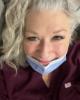 Pamela is single in Humboldt, SK CAN