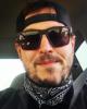 Joe is single in Morgan Hill, CA USA