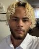Sayse is single in West Chester, PA USA